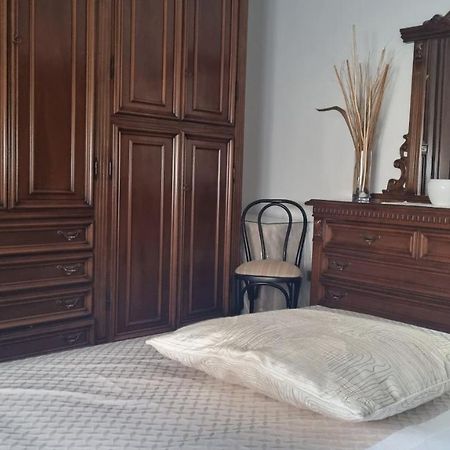 Il Bagnolo Apartamento Palazzo  Exterior foto